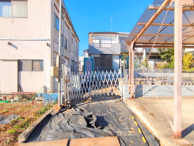 基礎