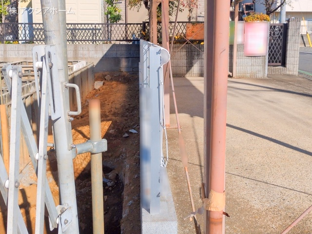 基礎