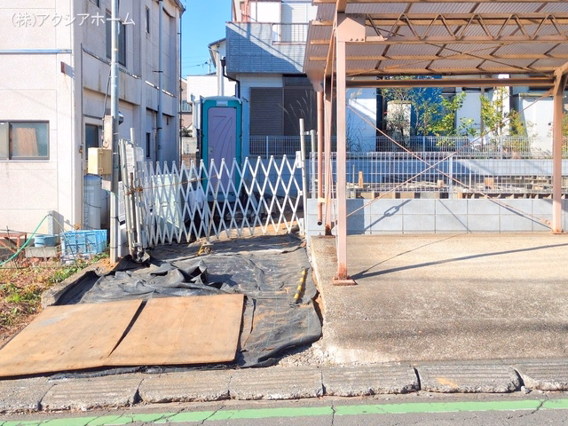 基礎