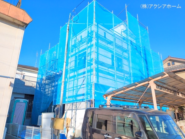 シート