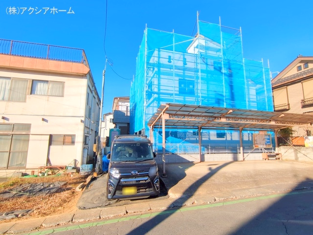 シート