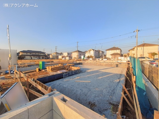 基礎