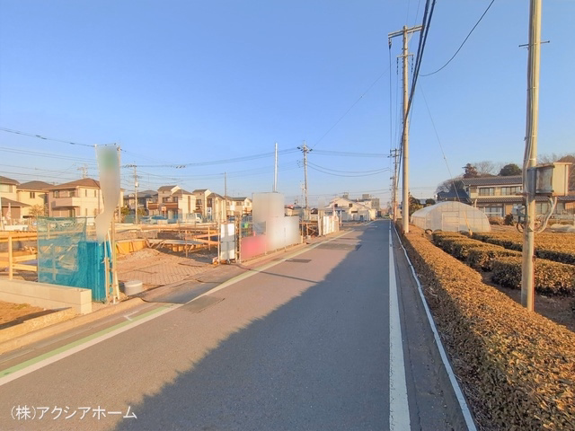 基礎