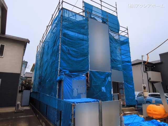 シート
