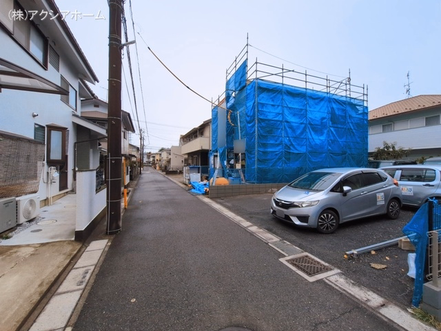 シート