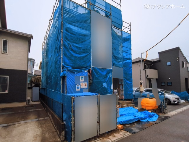 シート