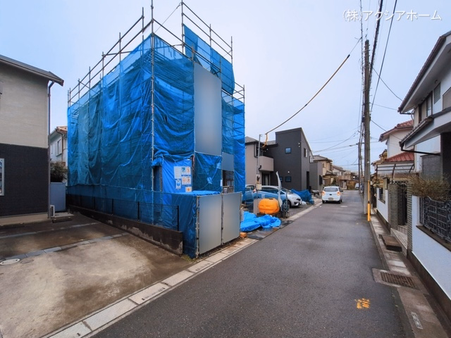 シート