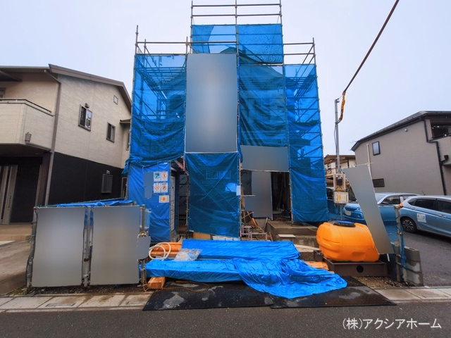シート