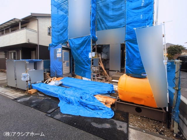 シート