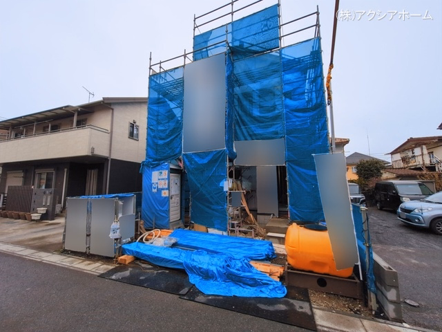 シート