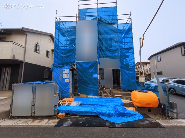 シート