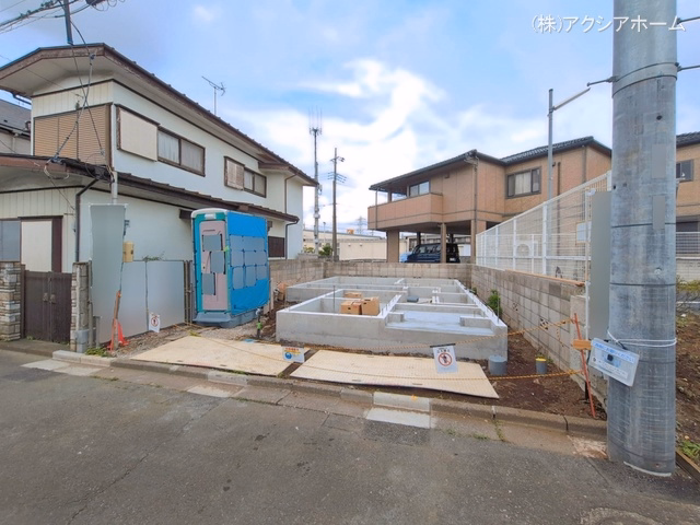 基礎