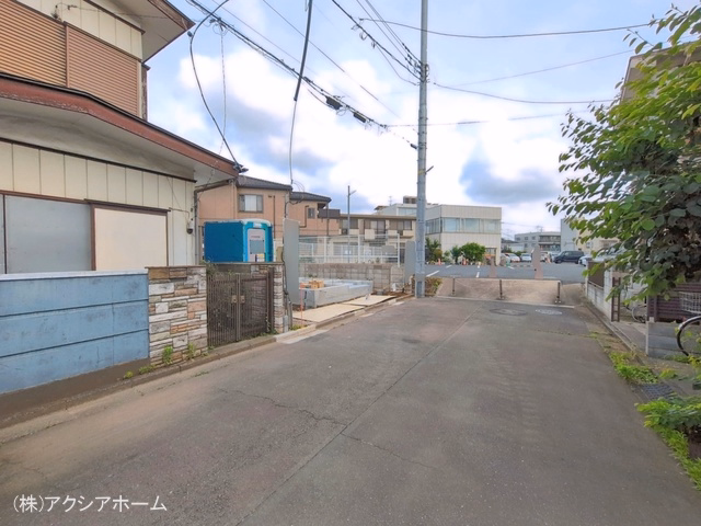 基礎