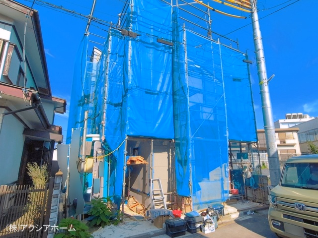 シート