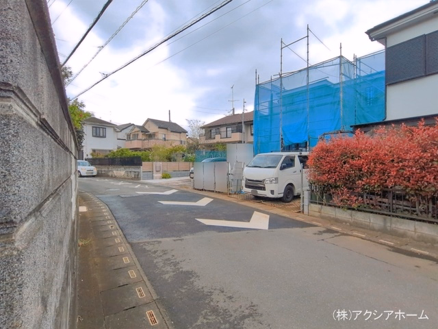 シート