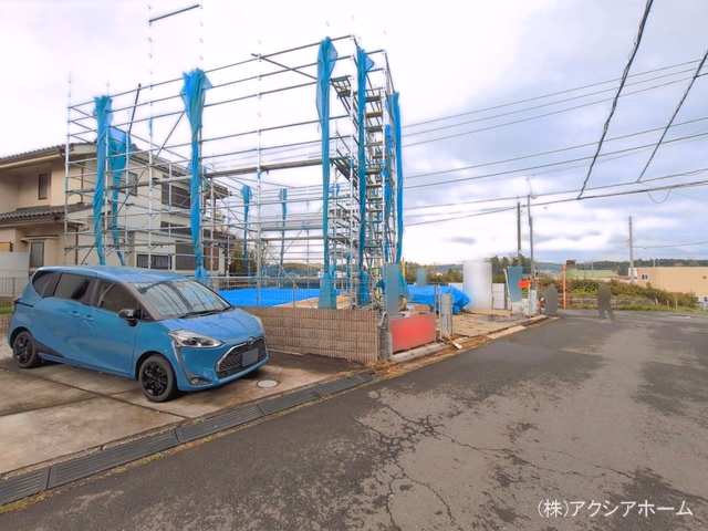 基礎