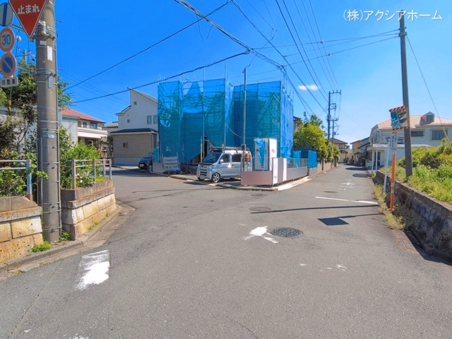 シート