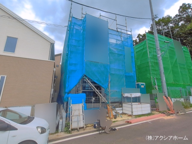 シート
