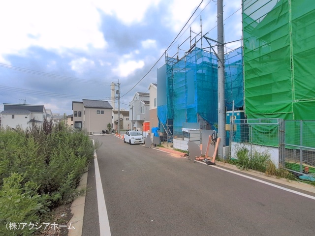 シート