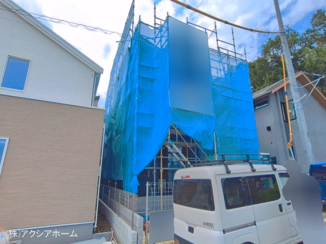 シート