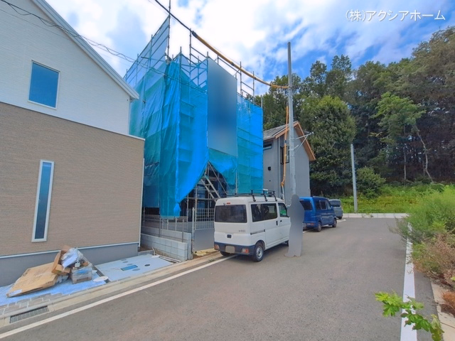 シート