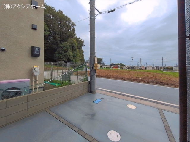 完成