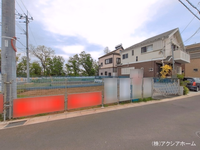 更地・土地