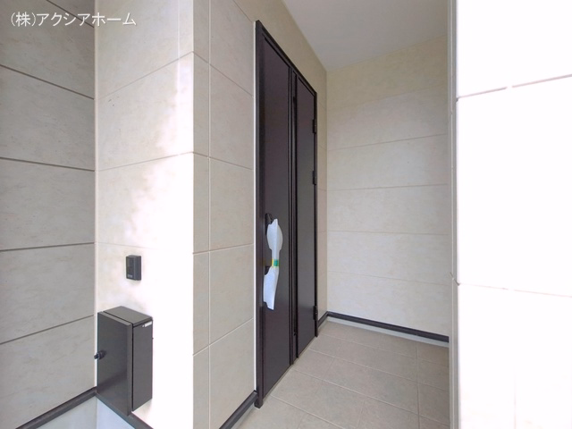 完成
