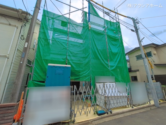 シート
