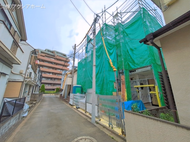 シート