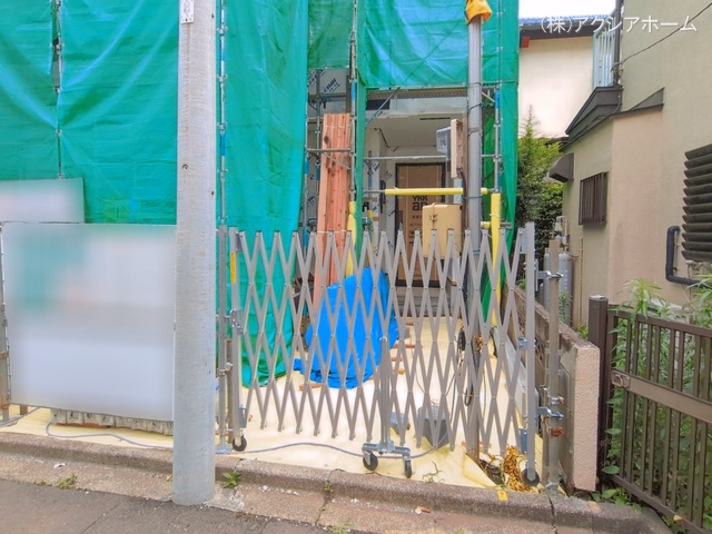 シート