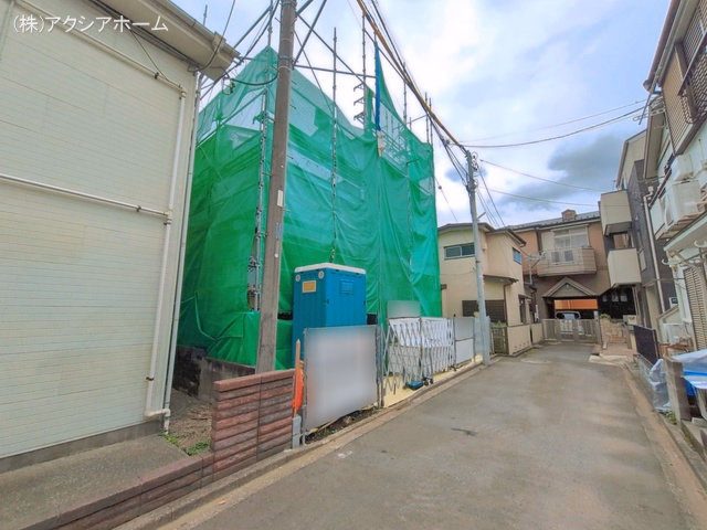 シート