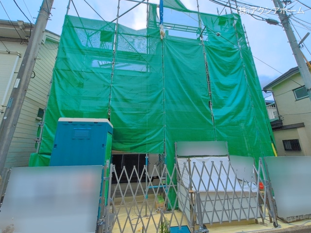 シート