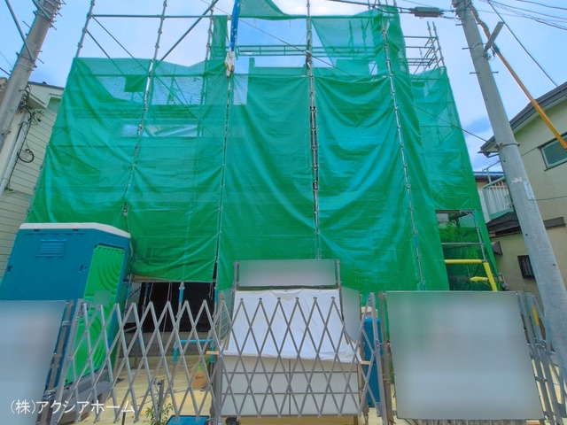 シート