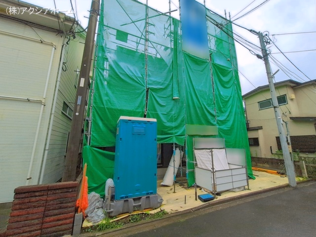 シート