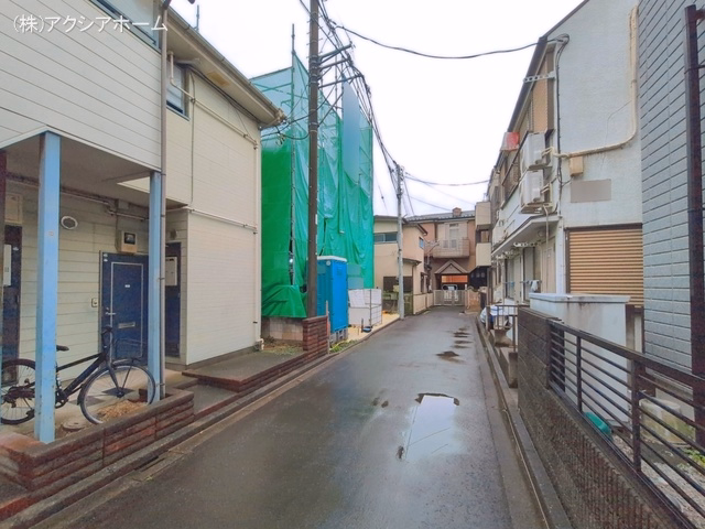 シート