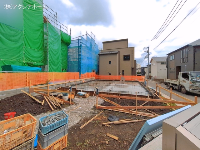 基礎
