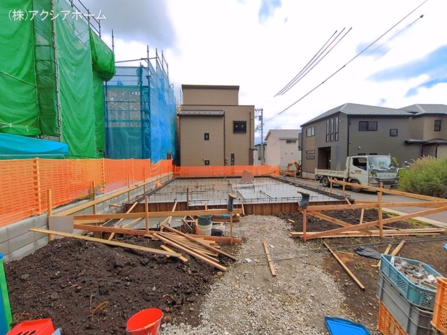 基礎