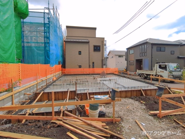 基礎