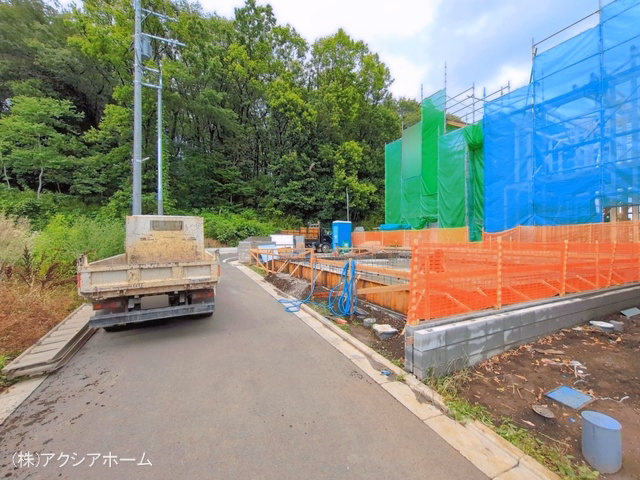 基礎