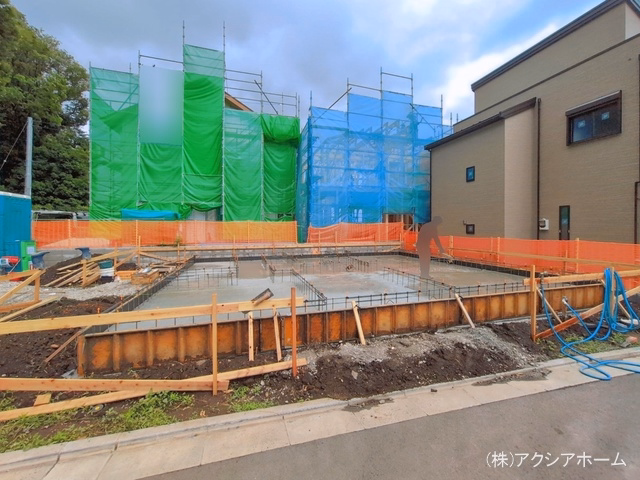 基礎