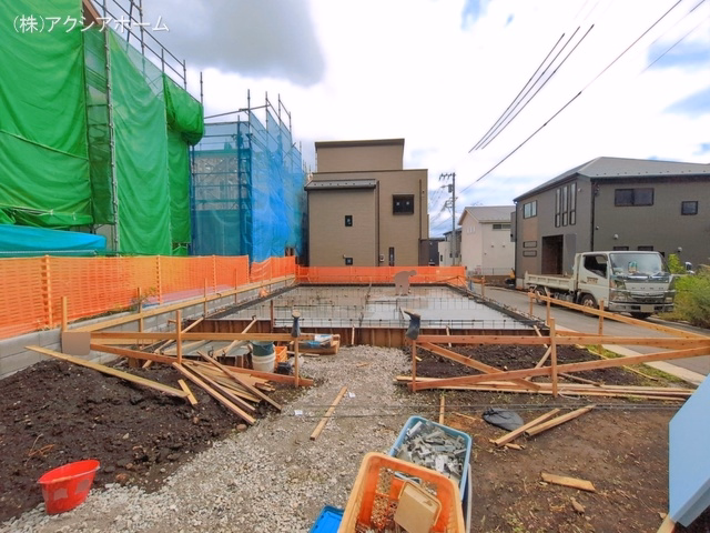基礎
