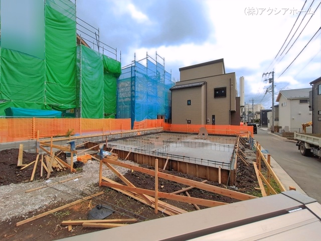 基礎