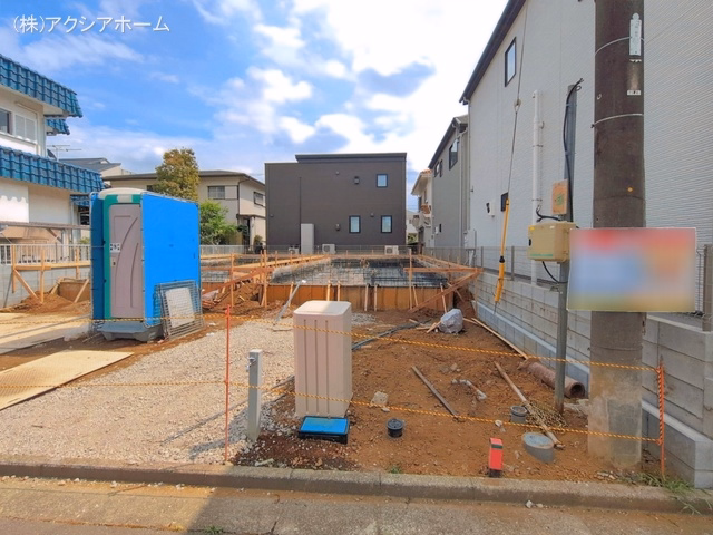基礎
