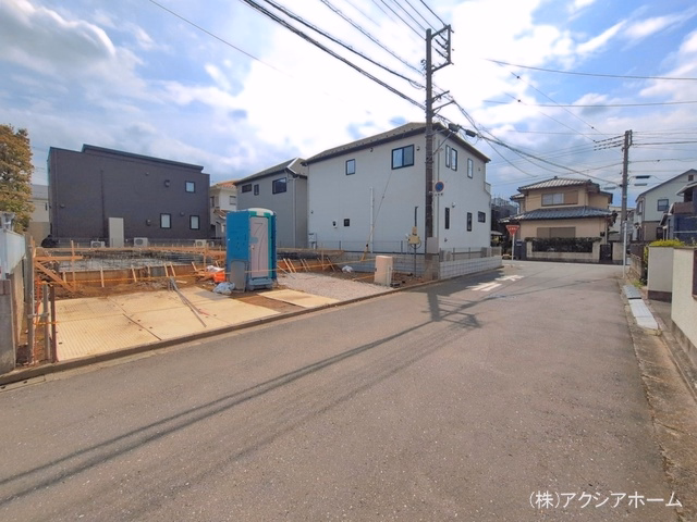 基礎