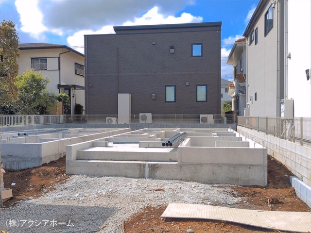 基礎