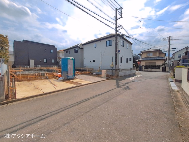 基礎