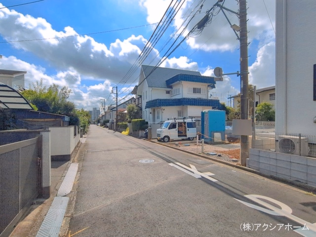 基礎