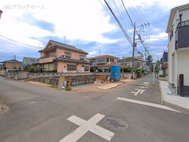 基礎