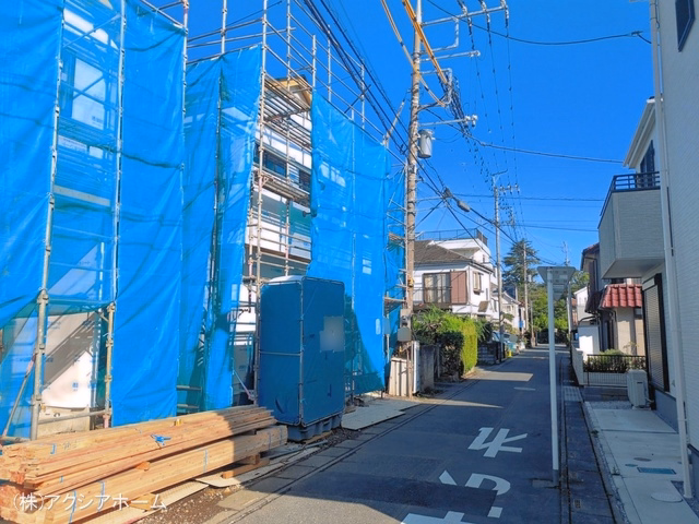 シート